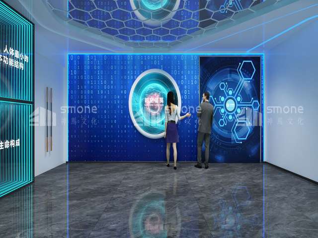 福建萤石盘式过滤机配件