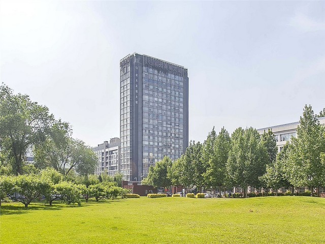 上海机械闸门报价表